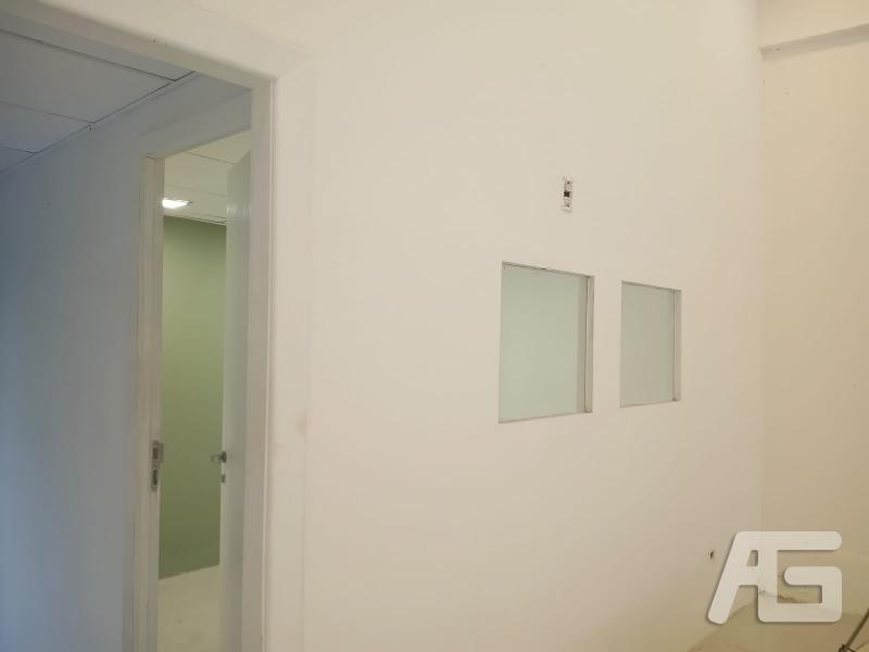 Loja para Alugar em Itaipava, Petrópolis - RJ - Foto 5