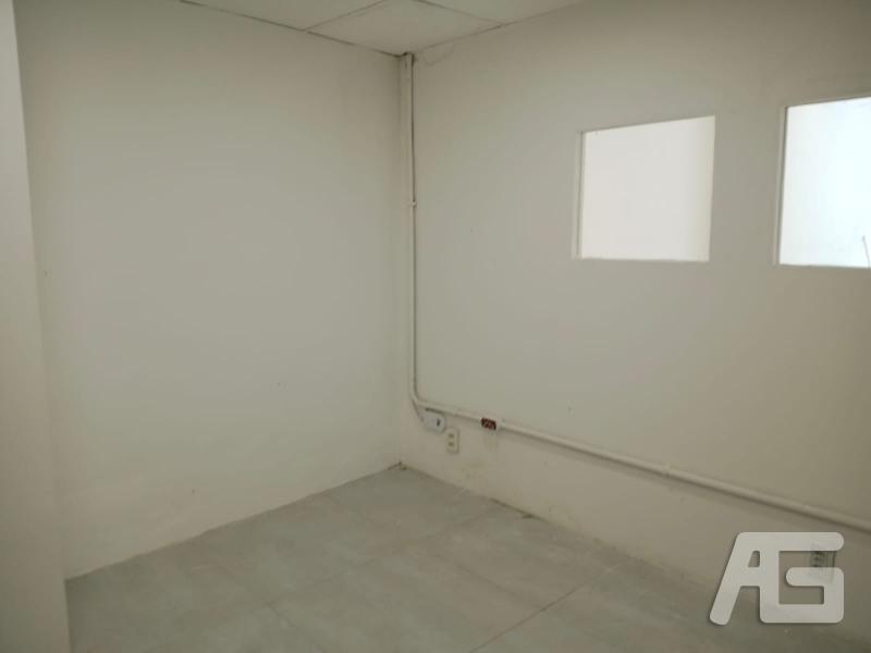 Loja para Alugar em Itaipava, Petrópolis - RJ - Foto 6