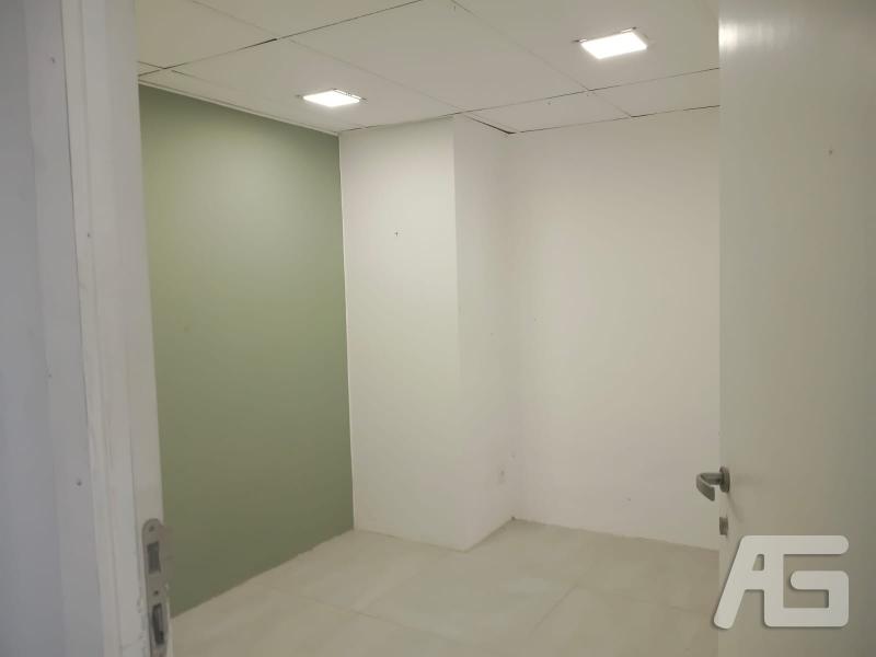 Loja para Alugar em Itaipava, Petrópolis - RJ - Foto 7