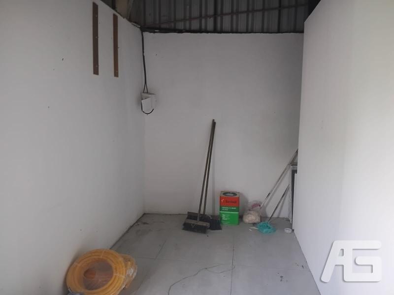 Loja para Alugar em Itaipava, Petrópolis - RJ - Foto 8