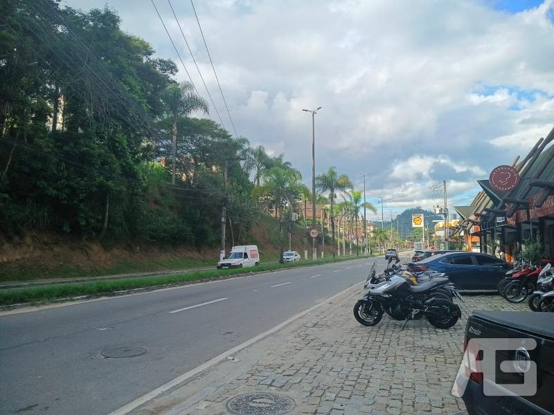 Loja para Alugar em Itaipava, Petrópolis - RJ - Foto 12