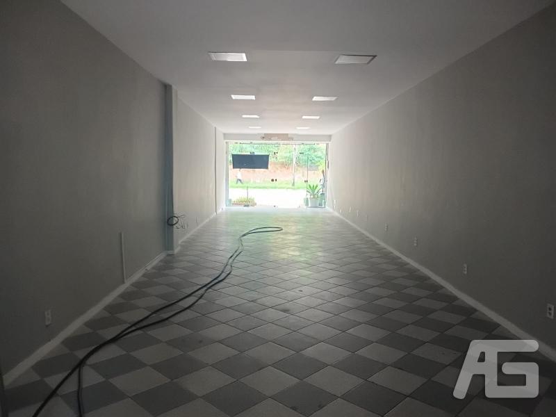 Loja para Alugar em Itaipava, Petrópolis - RJ - Foto 3