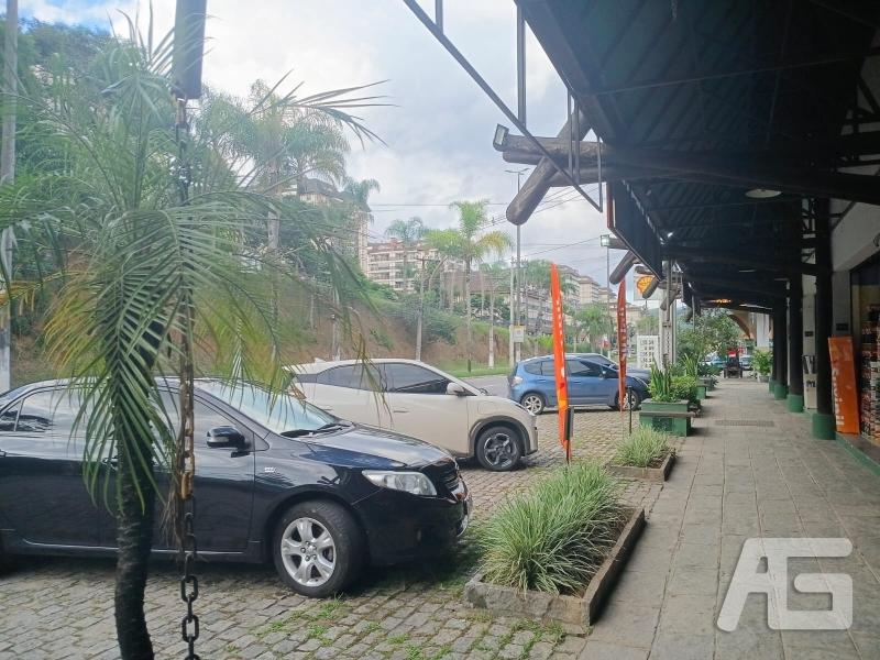 Loja para Alugar em Itaipava, Petrópolis - RJ - Foto 6