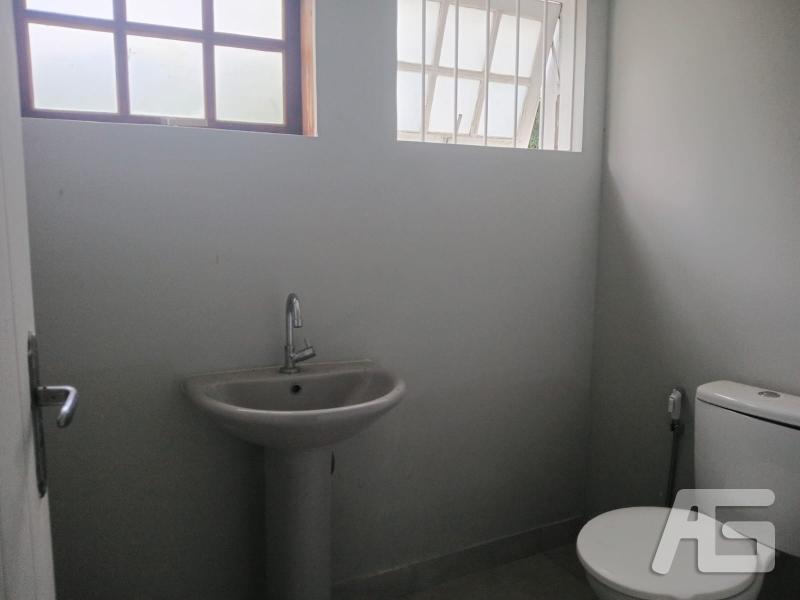 Loja para Alugar em Itaipava, Petrópolis - RJ - Foto 5