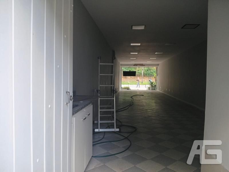 Loja para Alugar em Itaipava, Petrópolis - RJ - Foto 4