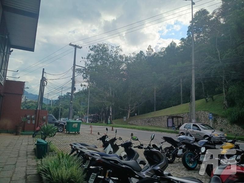 Loja para Alugar em Itaipava, Petrópolis - RJ - Foto 7