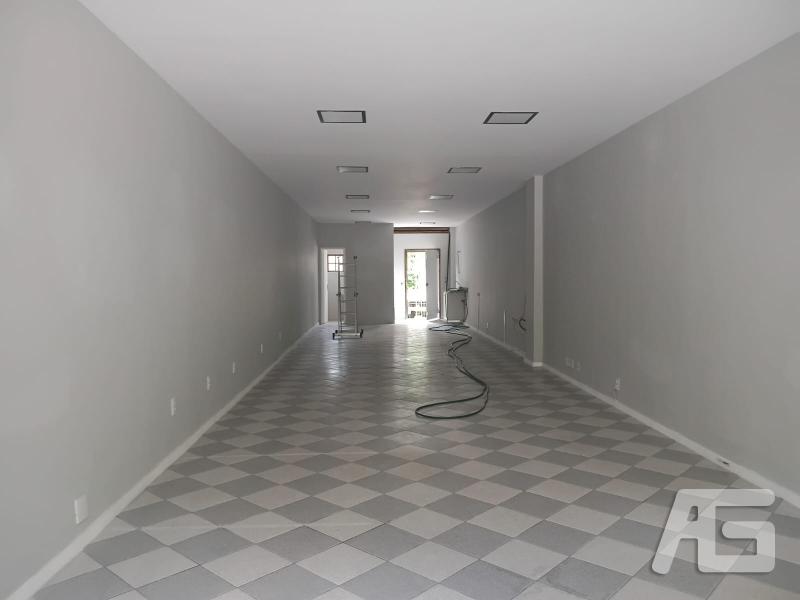 Loja para Alugar em Itaipava, Petrópolis - RJ - Foto 2