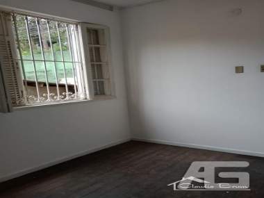 [CI 21040] Casa em Quissamã, Petrópolis/RJ