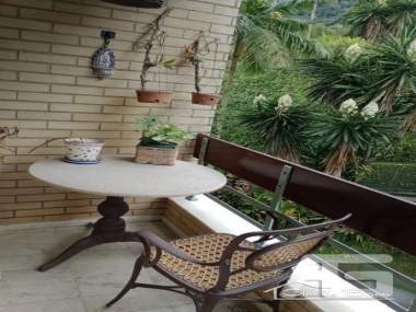[CI 11082] Apartamento em Centro, Petrópolis/RJ
