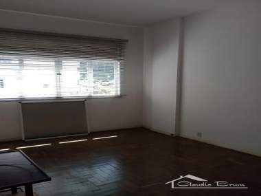 [CI 11121] Apartamento em Valparaíso, Petrópolis/RJ