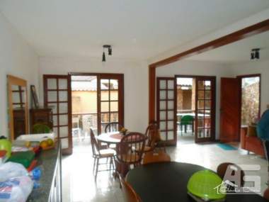 [CI 21055] Casa em Corrêas, Petrópolis/RJ