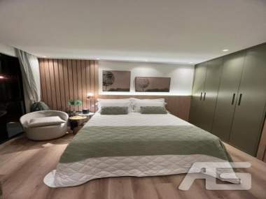 [CI 21057] Casa em Valparaíso, Petrópolis/RJ