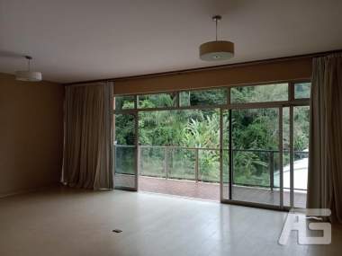 [CI 11139] Apartamento em Centro, Petrópolis/RJ