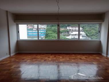 [CI 21068] Apartamento em Centro, Petrópolis/RJ