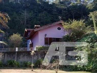 [CI 21076] Casa em Itaipava, Petrópolis/RJ
