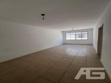[CI 11005] Apartamento em Quissamã, Petrópolis/RJ