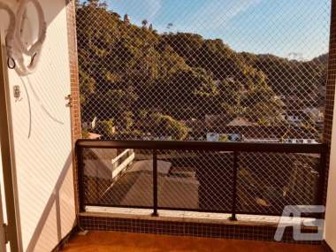 [CI 81028] Apartamento em Centro, Petrópolis/RJ