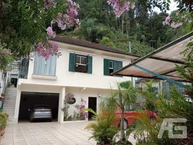 [CI 81031] Casa em Caxambu, Petrópolis/RJ