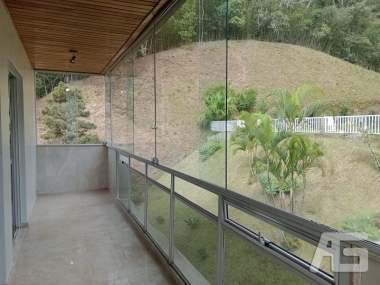 [CI 81033] Apartamento em Valparaíso, Petrópolis/RJ