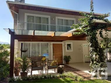 [CI 81034] Casa em Mosela, Petrópolis/RJ