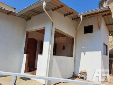 [CI 81039] Casa em Pedro do Rio, Petrópolis/RJ