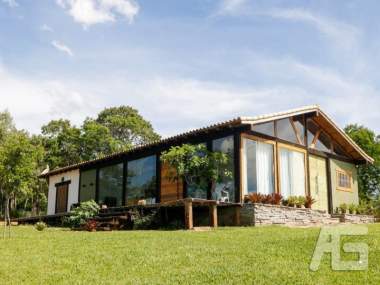 [CI 81040] Casa em Paty de Alferes, Paty de Alferes/RJ