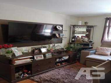 [CI 81042] Apartamento em Coronel Veiga, Petrópolis/RJ