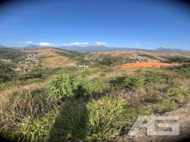[CI 81043] Terreno Residencial em Itaipava, Petrópolis/RJ