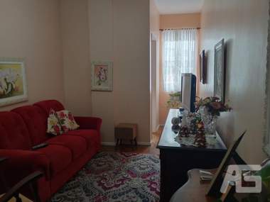 [CI 81045] Apartamento em Centro, Petrópolis/RJ
