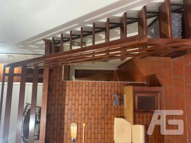 [CI 81062] Apartamento em Peró, Cabo Frio/RJ