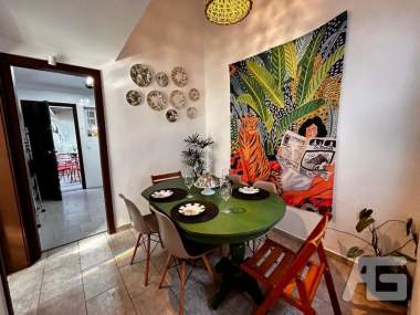 [CI 81063] Casa em Centro, Petrópolis/RJ
