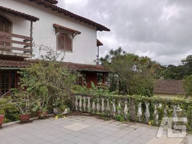 [CI 81065] Casa em Valparaíso, Petrópolis/RJ