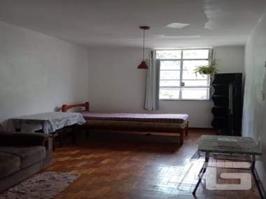 [CI 81066] Apartamento em Centro, Petrópolis/RJ
