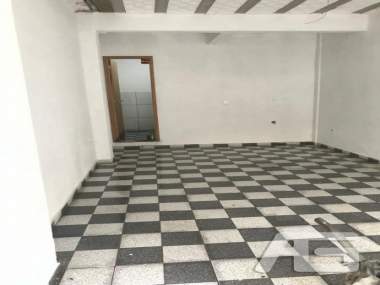 [CI 81069] Loja em Samambaia, Petrópolis/RJ