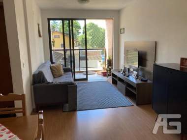 [CI 81084] Apartamento em Coronel Veiga, Petrópolis/RJ