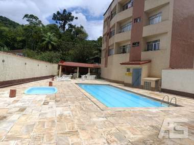 [CI 81098] Apartamento em Bingen, Petrópolis/RJ