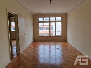 [CI 81114] Apartamento em Centro, Petrópolis/RJ