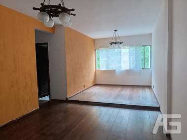 [CI 81116] Apartamento em Bingen, Petrópolis/RJ