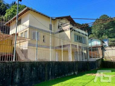 [CI 81117] Casa em Valparaíso, Petrópolis/RJ