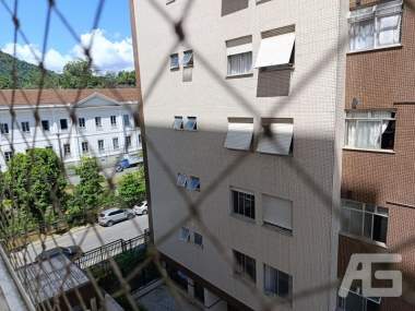 [CI 81120] Apartamento em Centro, Petrópolis/RJ