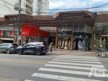 [CI 81122] Loja em Centro, Petrópolis/RJ