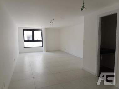 [CI 81123] Sala em Centro, Petrópolis/RJ