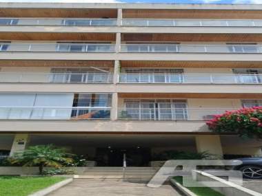 [CI 81124] Apartamento em Bingen, Petrópolis/RJ