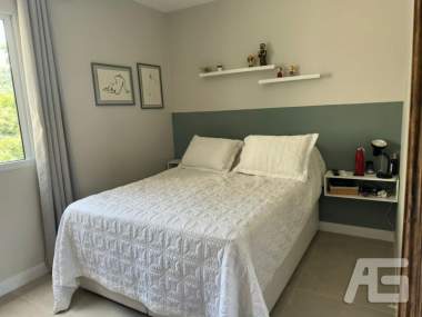[CI 81125] Apartamento em Nogueira, Petrópolis/RJ