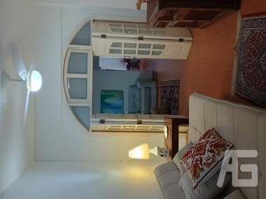 [CI 81127] Apartamento em Centro, Petrópolis/RJ