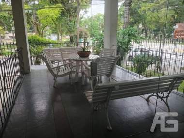 [CI 30] Apartamento em Centro, Petrópolis/RJ