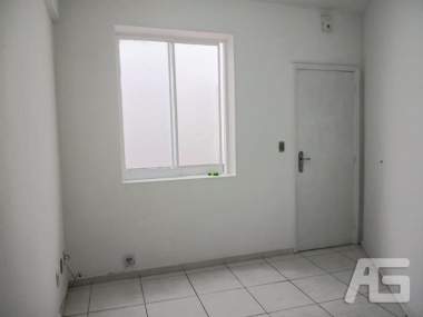 [CI 33] Apartamento em Centro, Petrópolis/RJ