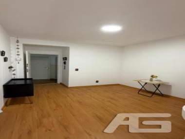 [CI 11] Apartamento em Bingen, Petrópolis/RJ