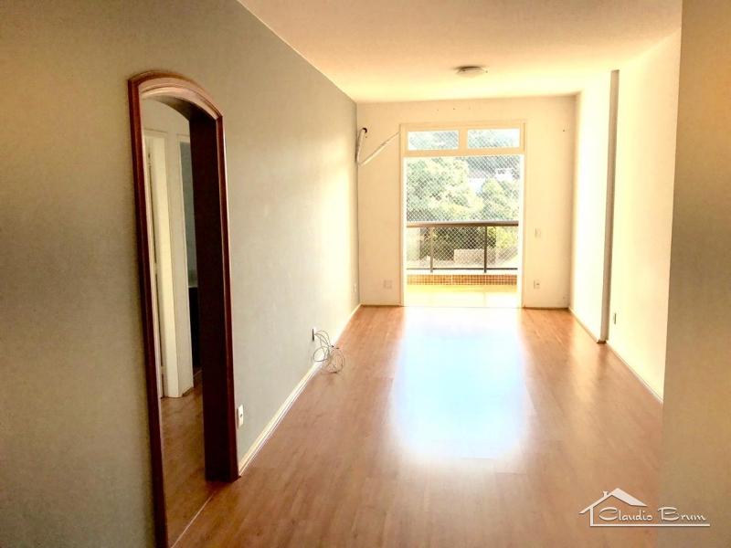 Apartamento à venda em Centro, Petrópolis - RJ