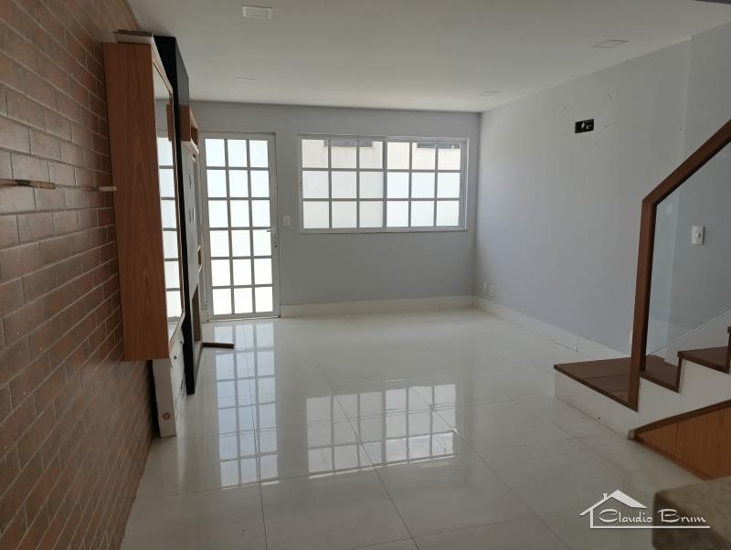 Casa à venda em Valparaíso, Petrópolis - RJ